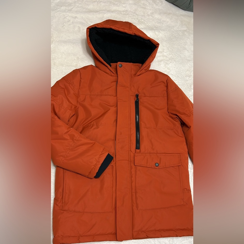 Perry Ellis Jacket